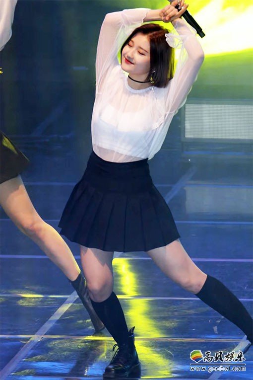 FAVORITE 单拍秀 拍摄日期：181206【5合集 2.65 GB】