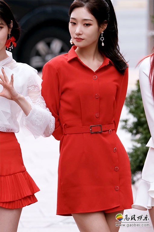 DIA 单拍秀 拍摄日期：190330【4合集 1.00 GB】