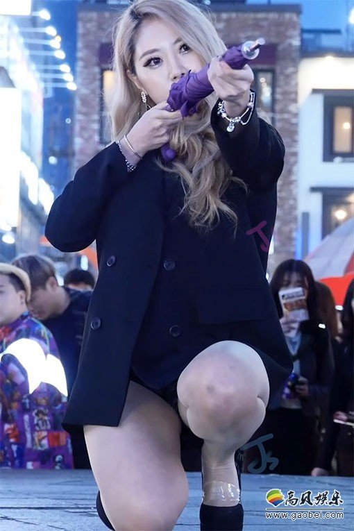 Black Bunny 单拍秀 拍摄日期：190331【2合集 1.21 GB】