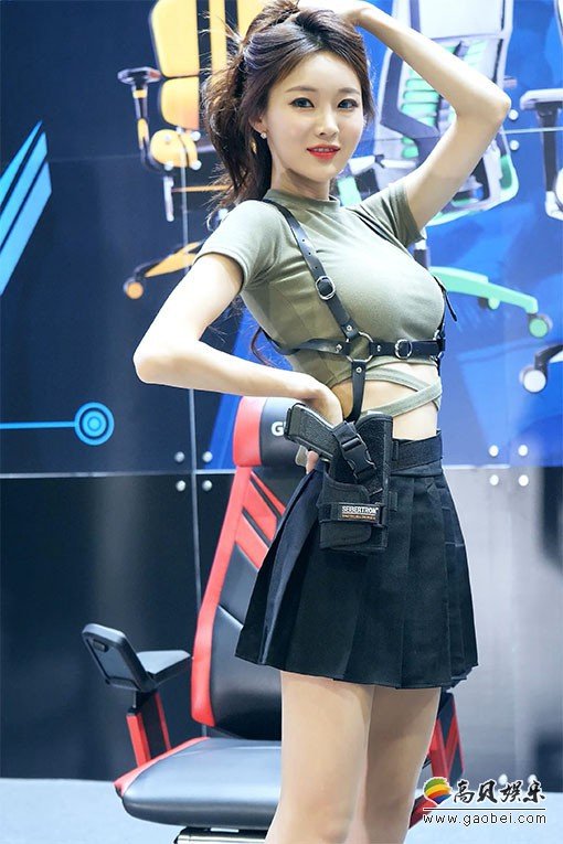 2019-08-11其它未整理合集【100合集 44.7 GB】