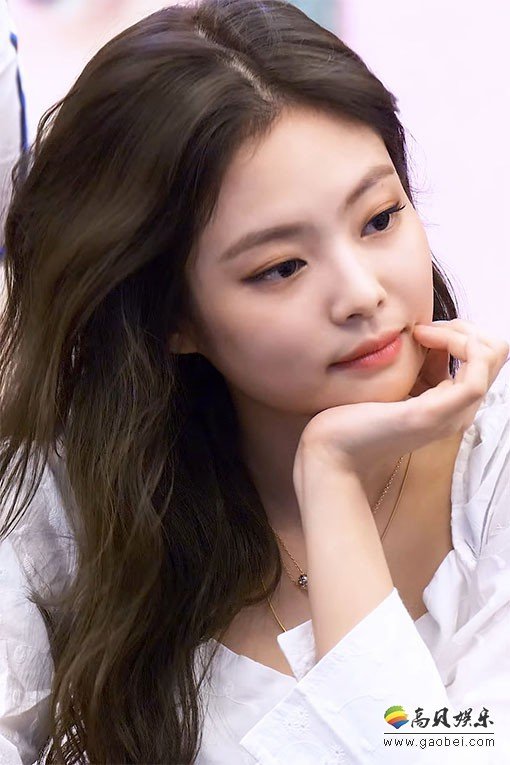 BLACKPINK 女团单拍秀 拍摄日期：180624 【33合集 11.0 GB】