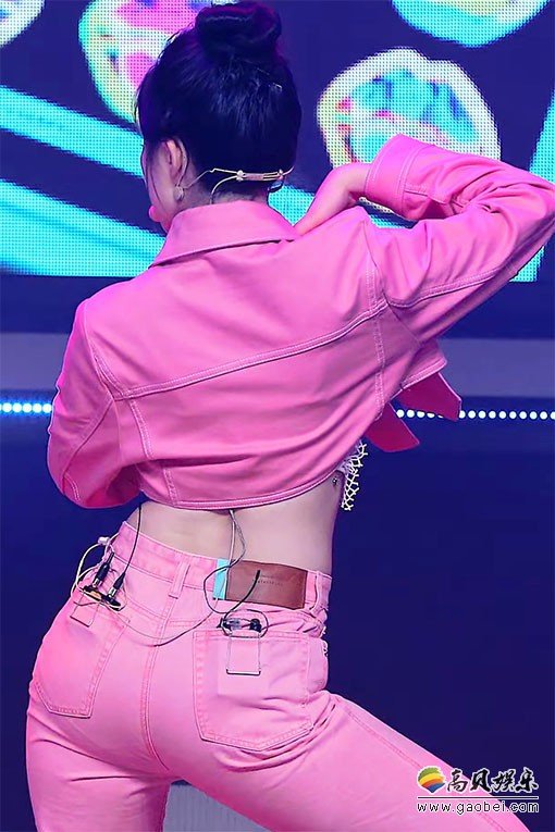 (G)I-DLE 饭拍秀 拍摄日期：20200430【11合集 2.95 GB】