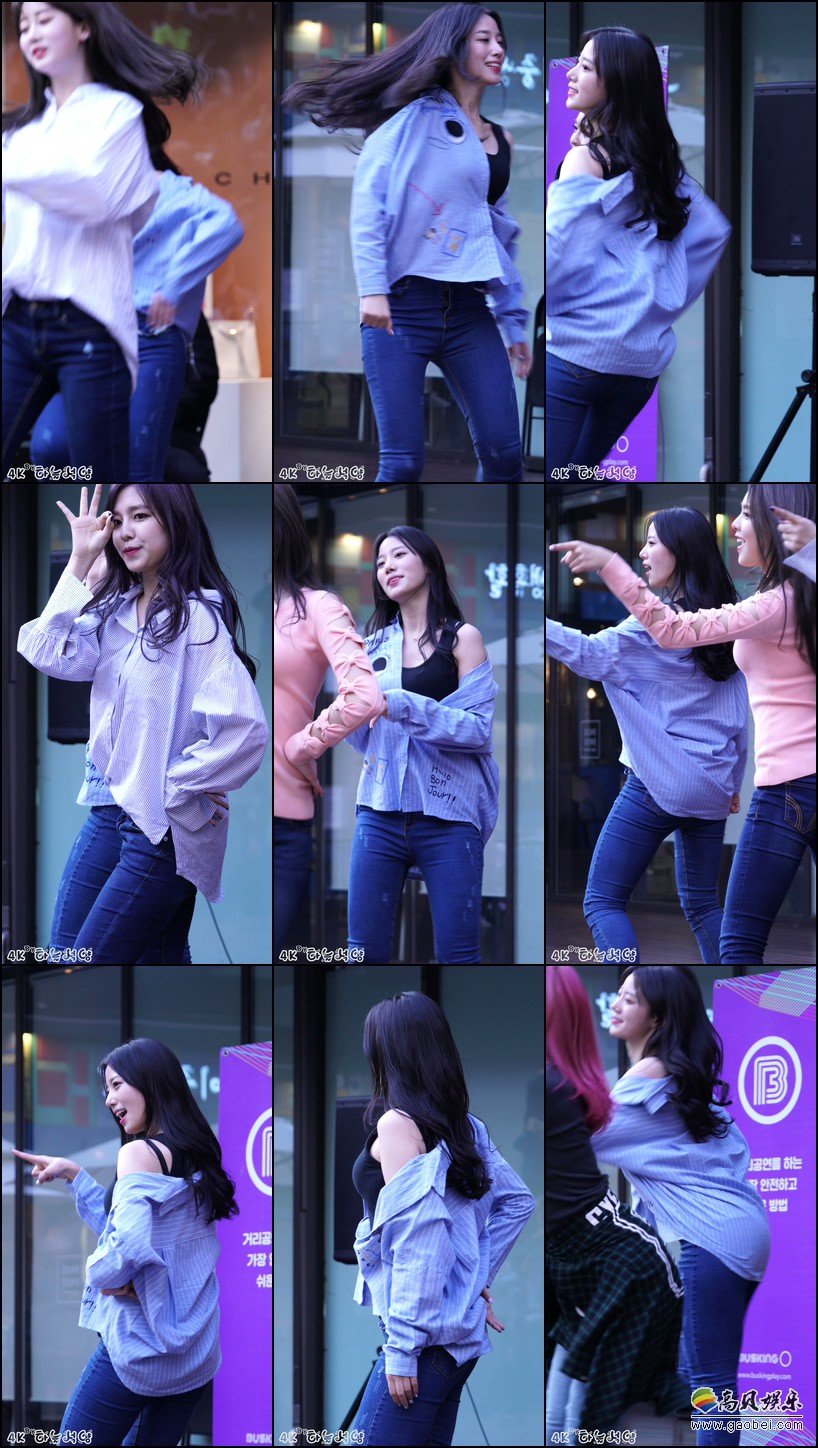 韩国女团怀旧篇 [ID108152 版本]【20合集 3.80 GB】