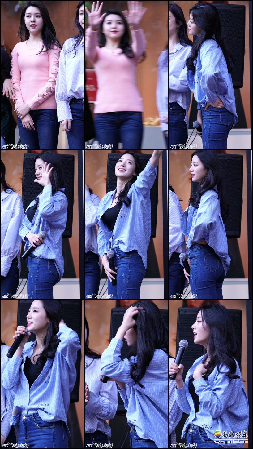 韩国女团怀旧篇 [ID108152 版本]【20合集 3.80 GB】