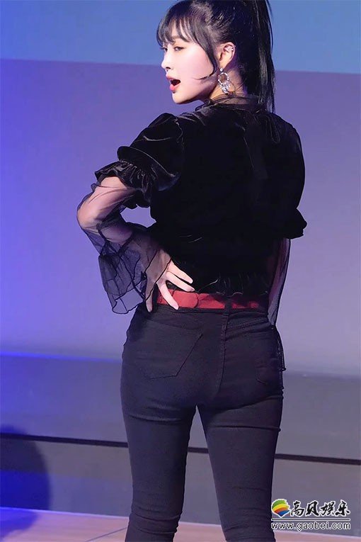 DreamNote 饭拍秀 拍摄日期：191103【90合集 58.5 GB】