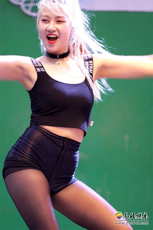 Better Swagg 饭拍秀 拍摄日期：190706【3合集 907 MB】