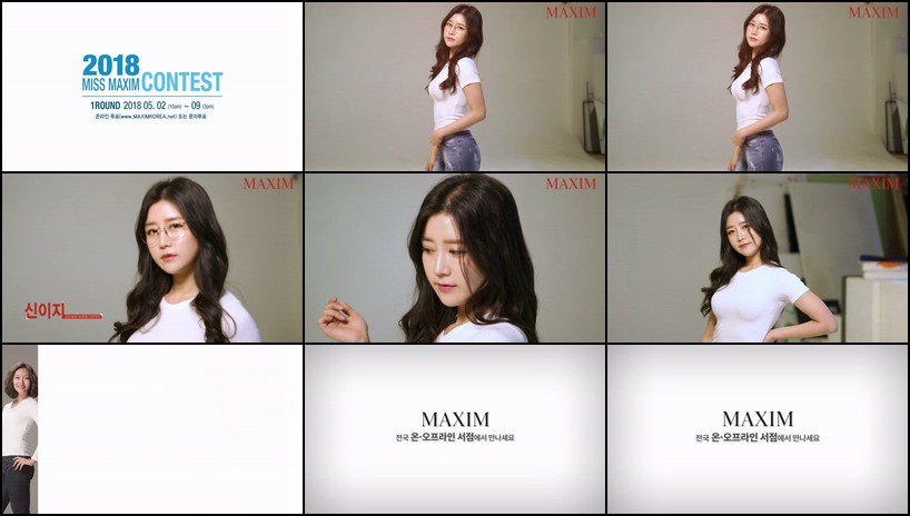 [ID109770]其它未整理、遗漏等合集【50合集 19.2 GB】