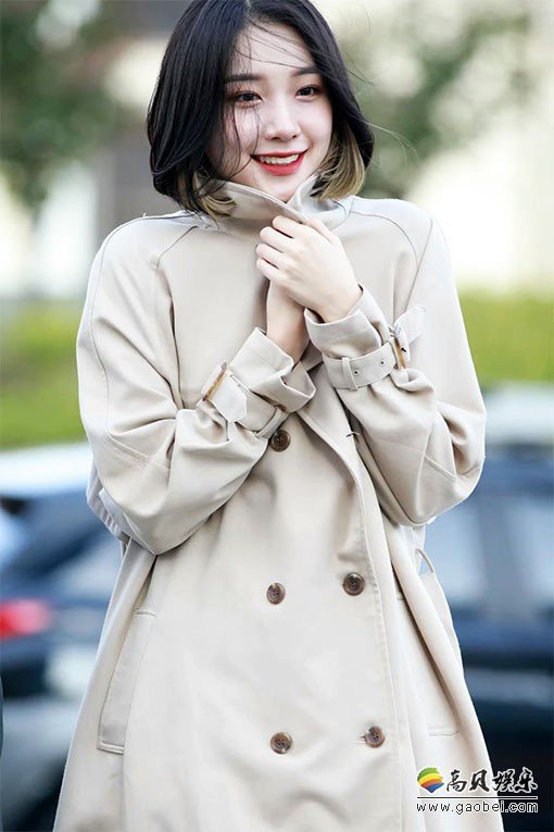 HINAPIA 饭拍秀 拍摄日期：191105【9合集 4.69 GB】