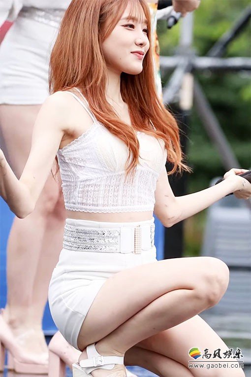 BABA 饭拍秀 拍摄日期：191005【5合集 739 MB】