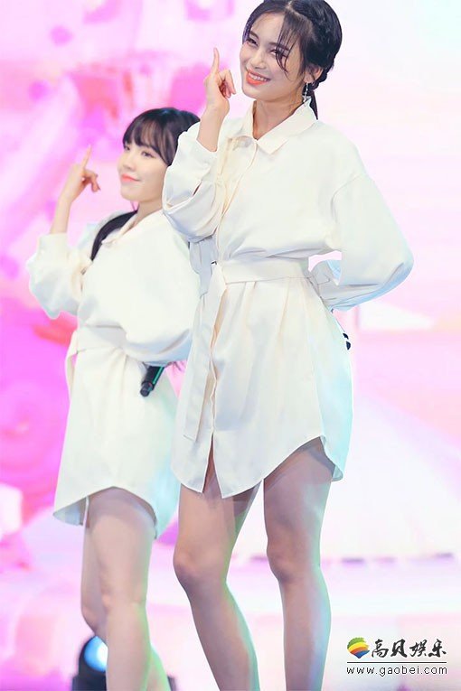 Busters 饭拍秀 拍摄日期：191005【20合集 10.7 GB】