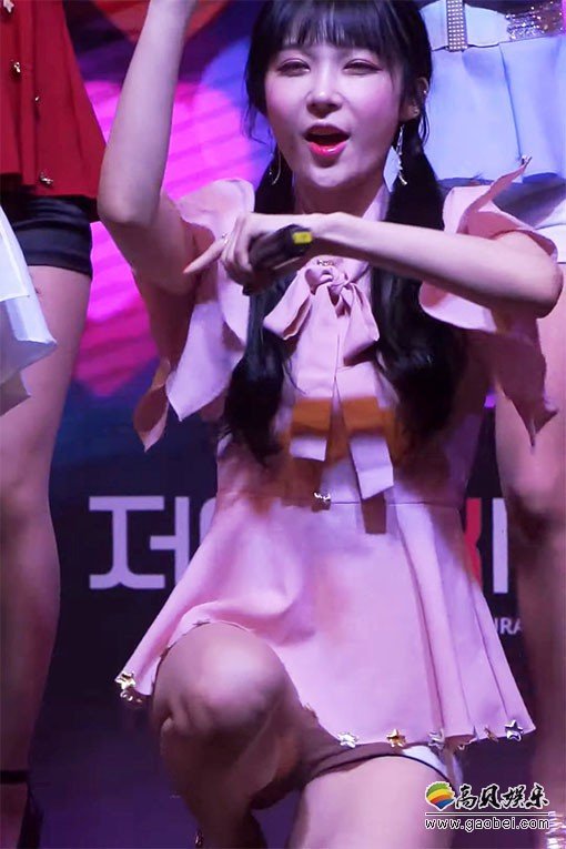 BABA 单拍秀 拍摄日期：190325【10合集 1.38 GB】