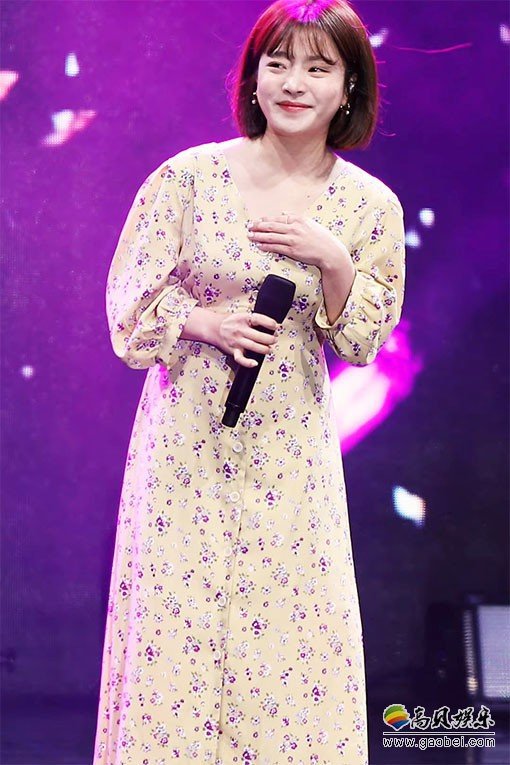 BEN 单拍秀 拍摄日期：190326【15合集 4.40 GB】