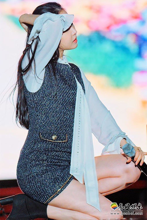 APINK 单拍秀 拍摄日期：181027【46合集 19.1 GB】