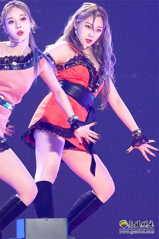 aespa 饭拍秀 拍摄日期：20201225【8合集 3.30 GB】