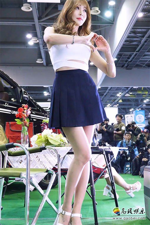 2018 AUTOWEEK-[ID：64701][4K]