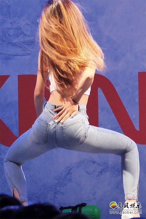 Fly With Me 韩国女团 拍摄日期：170803【4合集 1.46 GB】