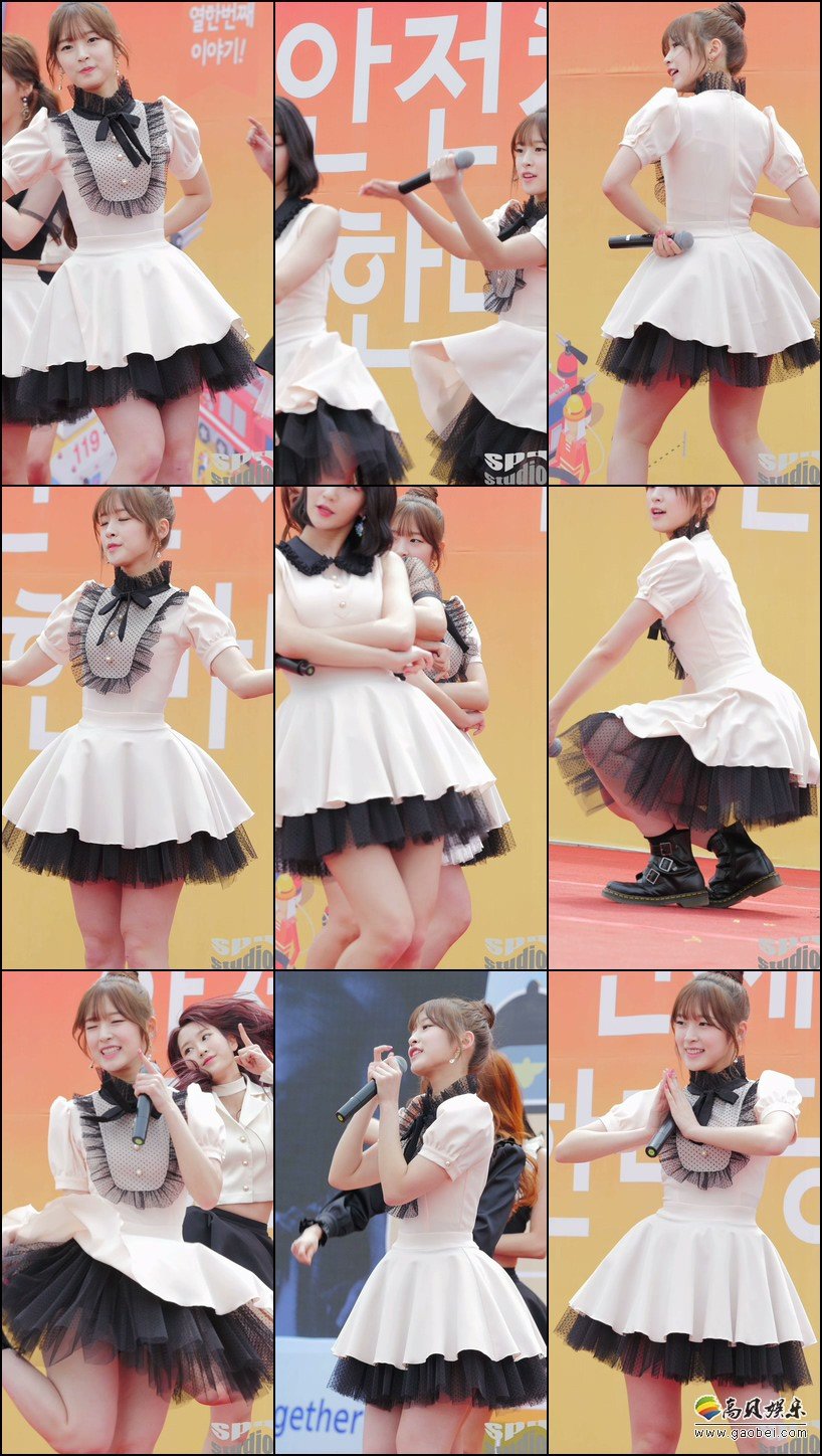 韩国女团怀旧篇 [ID108215 版本]【20合集 4.48 GB】