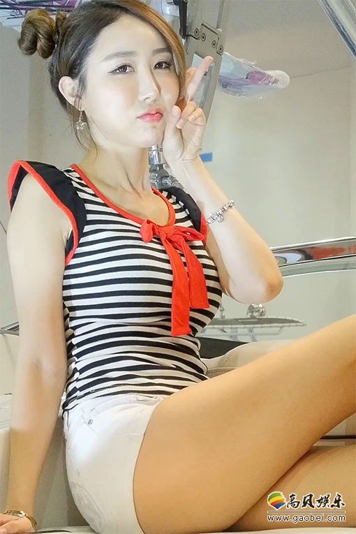 Show girl 饭拍秀 [ID108216 版本]【20合集 3.68 GB】