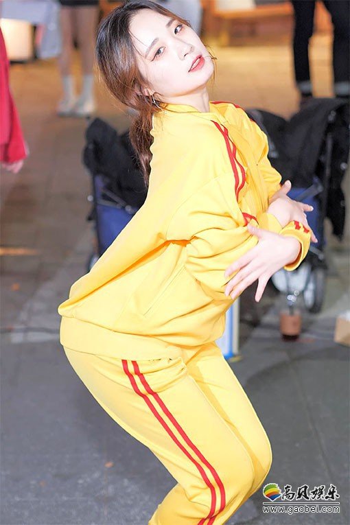 Clock 饭拍秀 拍摄日期：191108【27合集 11.0 GB】