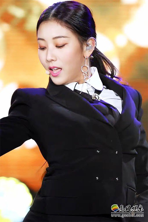 CLC 单拍秀 拍摄日期：190301【47合集 14.4 GB】