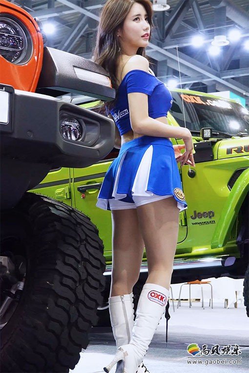 2018 AUTOWEEK-[ID：64733][4K]