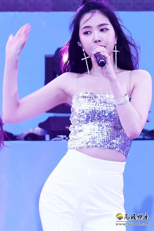 APINK 单拍秀 拍摄日期：190511【19合集 6.06 GB】