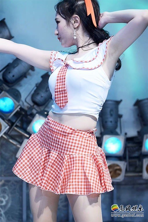 HAPPINESS饭拍秀 拍摄日期：170630【26合集 3.90 GB】