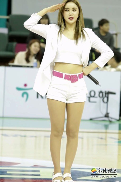 BABA饭拍秀 拍摄日期：170304【4合集 558 MB】