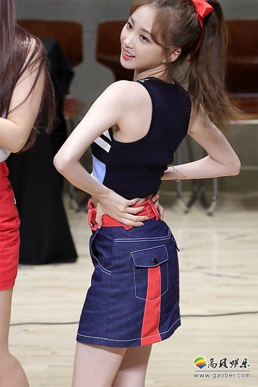 ELRIS 单拍秀 拍摄日期：180727【12合集 1.96 GB】