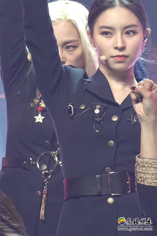 CLC 饭拍秀 拍摄日期：20200910【3合集 795 MB】