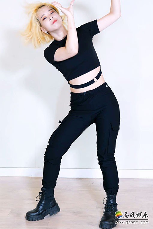 HaNeul 饭拍秀 拍摄日期：20200919【3合集 217 MB】