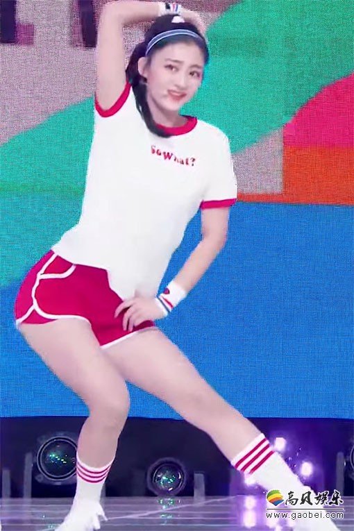 cignature 饭拍秀 拍摄日期：20200925【4合集 1.47 GB】