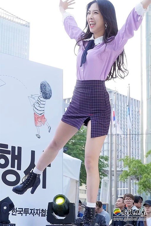 Chloris 女团单拍秀 拍摄日期：180426【23合集 3.55 GB】