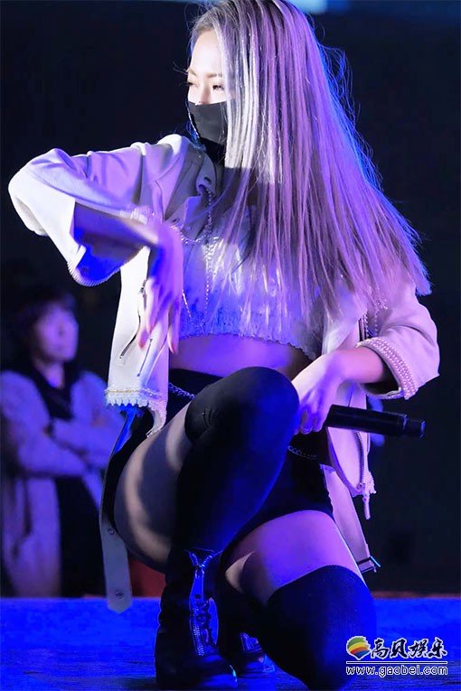 High School 饭拍秀 拍摄日期：191109【33合集 15.4 GB】