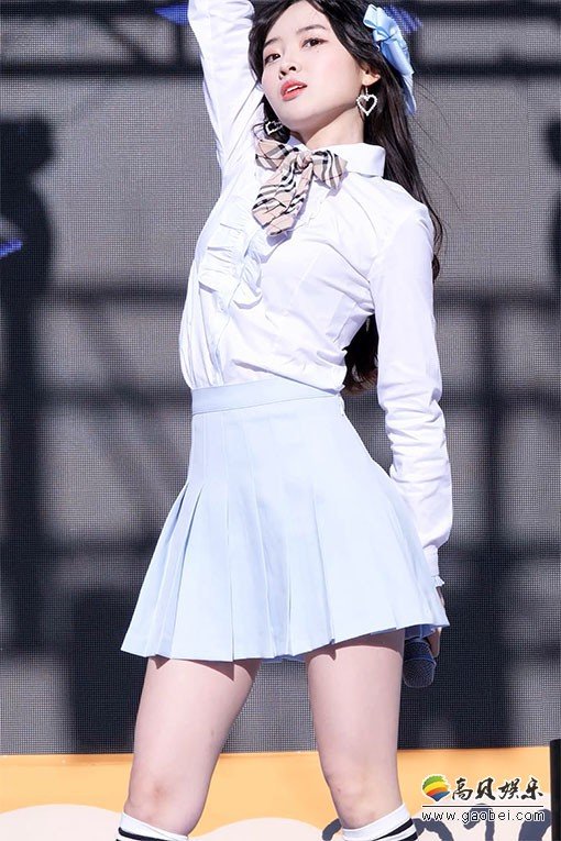 Chloris 饭拍秀 拍摄日期：191109【10合集 3.12 GB】