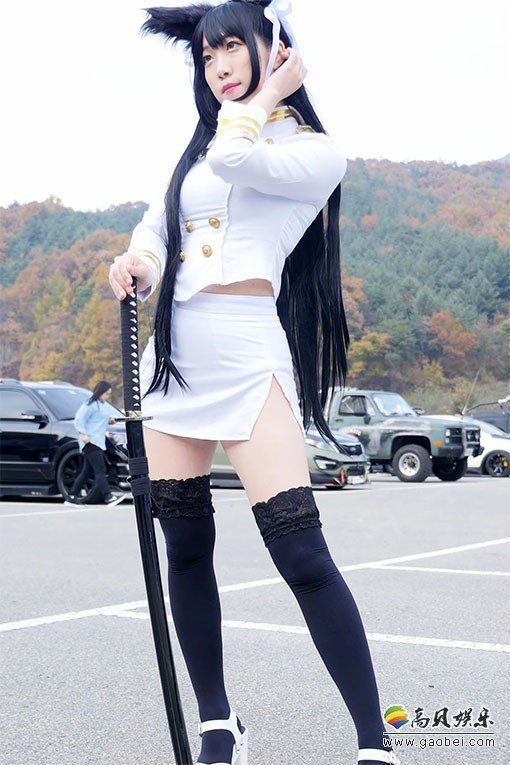 2019-11-13 其它未整理合集【100合集 14.3 GB】