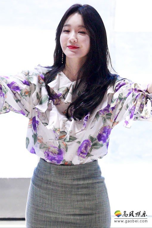 DAVICHI 单拍秀 拍摄日期：190514【23合集 6.52 GB】