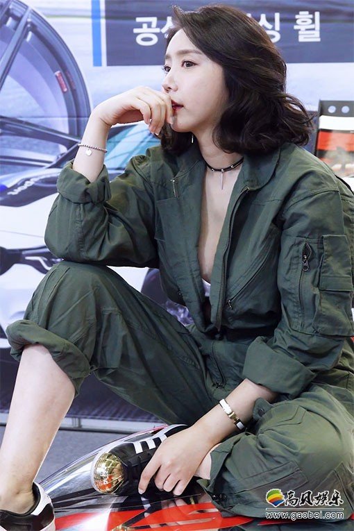 2018 AUTOWEEK-[ID：64792][4K]