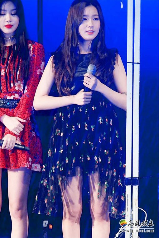 (G)I-DLE 单拍秀 拍摄日期：181005【16合集 4.19 GB】