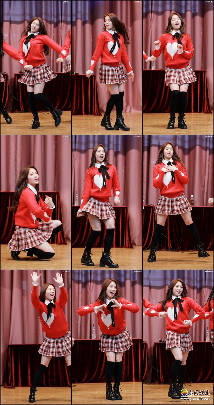 FANATICS-FLAVOR 单拍秀 拍摄日期：190126【11合集 2.69 GB】