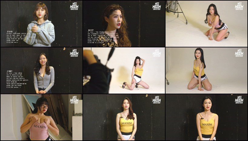 [ID109916]其它未整理、遗漏等合集【50合集 14.1 GB】