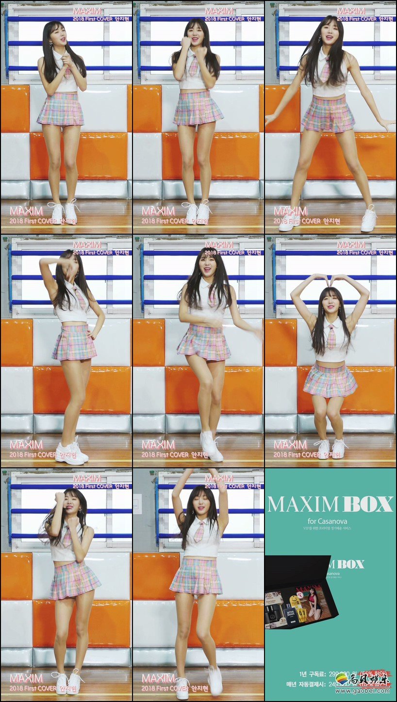 [ID109916]其它未整理、遗漏等合集【50合集 14.1 GB】