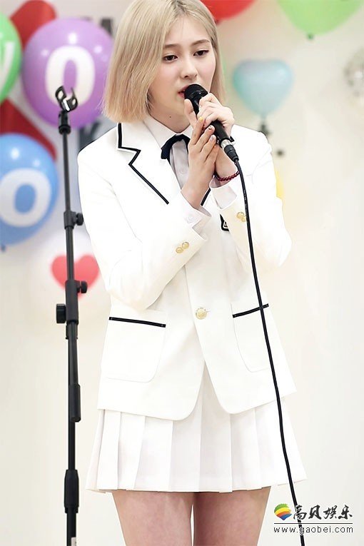 DIA饭拍秀 拍摄日期：170509【27合集 3.61 GB】