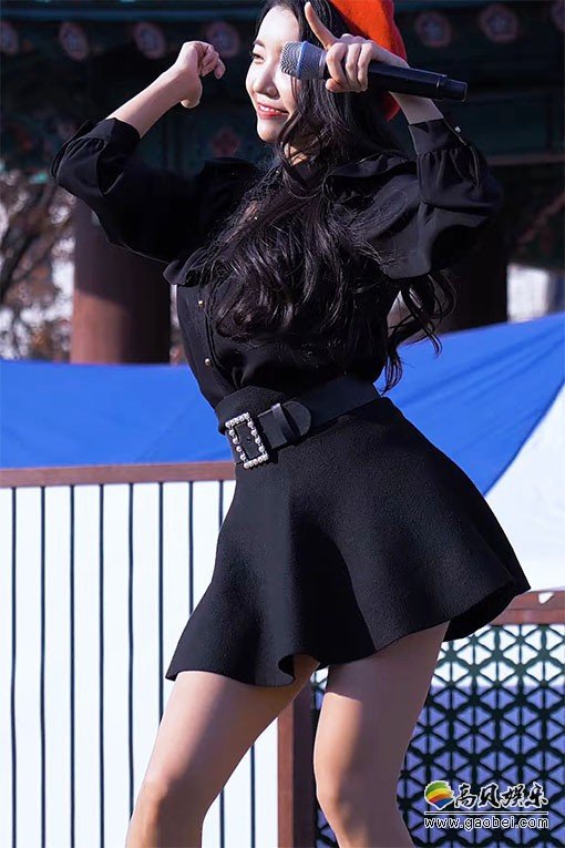 HEYGIRLS 饭拍秀 拍摄日期：191110【100合集 38.8 GB】