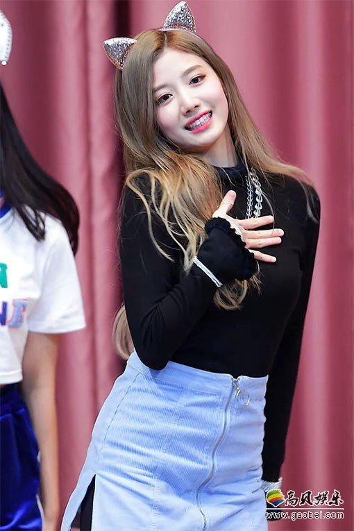 Cherry Bullet 单拍秀 拍摄日期：190127【8合集 5.80 GB】