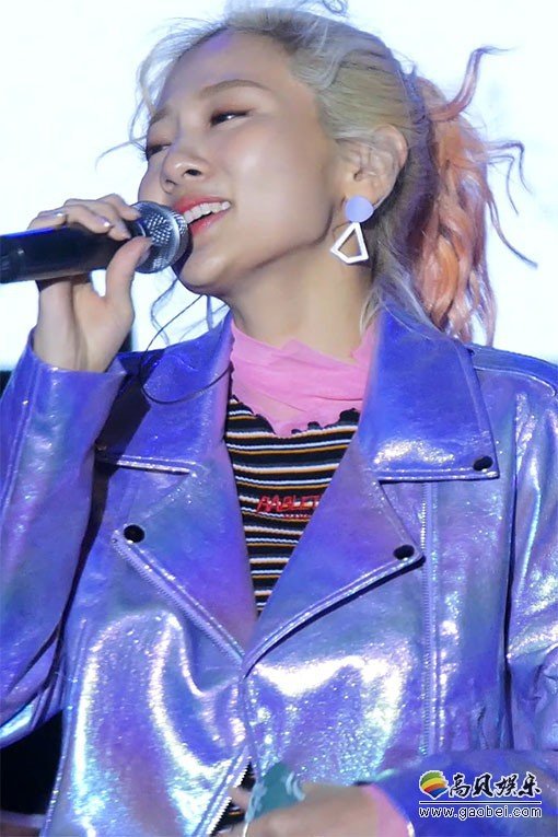 BOL4 单拍秀 拍摄日期：190405【26合集 10.7 GB】