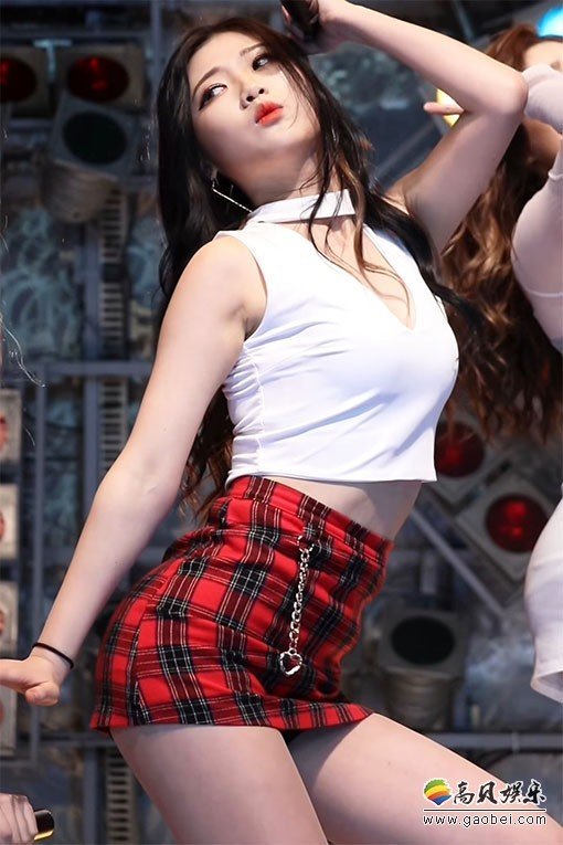 ChicAngel饭拍秀 拍摄日期：170305【52合集 6.97 GB】