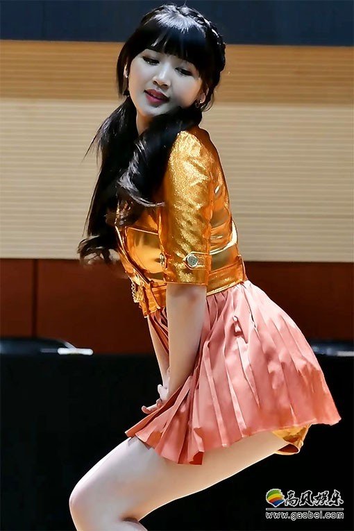 Hellovenus 饭拍秀 拍摄日期：170211【7合集 1.98 GB】