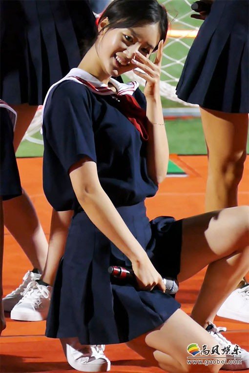 BerryGood 单拍秀 拍摄日期：181028【15合集 3.59 GB】