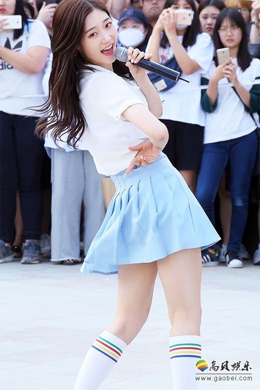 DIA饭拍秀 拍摄日期：170528【57合集 14.7 GB】